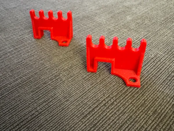 https://makerworld.bblmw.com/makerworld/model/US3e62d8aae450db/design/2025-02-17_29091831afe17.jpeg
