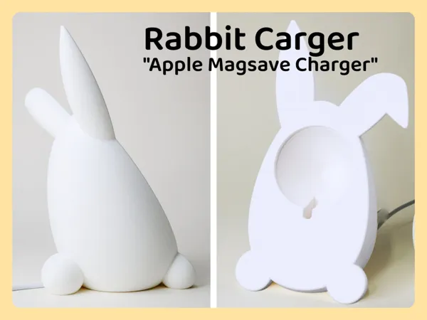 https://makerworld.bblmw.com/makerworld/model/US3e62dc661b6825/design/2025-03-14_70cc3a13eaea48.jpg