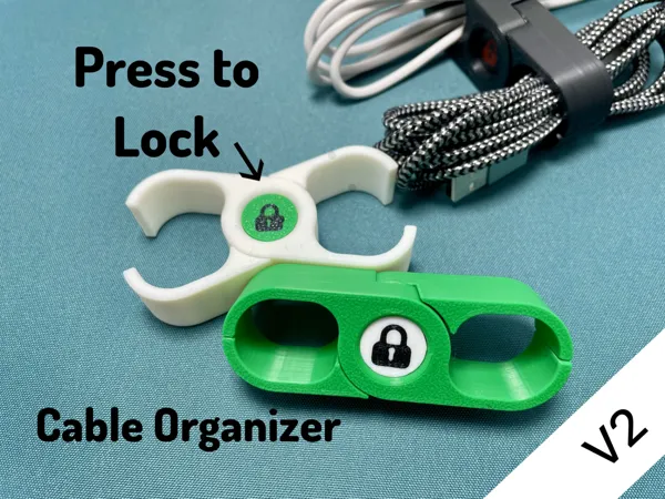 https://makerworld.bblmw.com/makerworld/model/US3e62e9b8be5b26/design/2025-03-18_ac35e7693371a.jpg