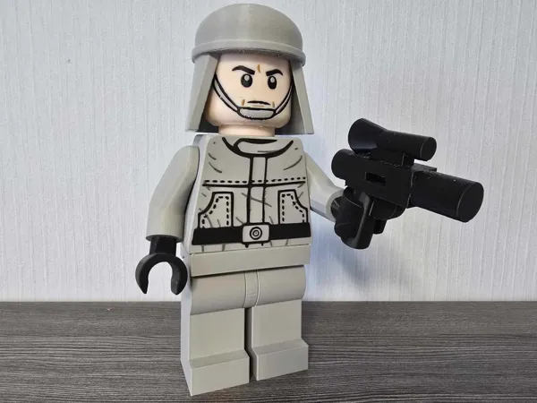 https://makerworld.bblmw.com/makerworld/model/US3e63122cecde72/design/11493389ac12475c.jpg