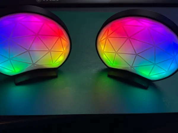 https://makerworld.bblmw.com/makerworld/model/US3e63177e6daa05/design/2025-02-09_a712997d5c991.jpeg