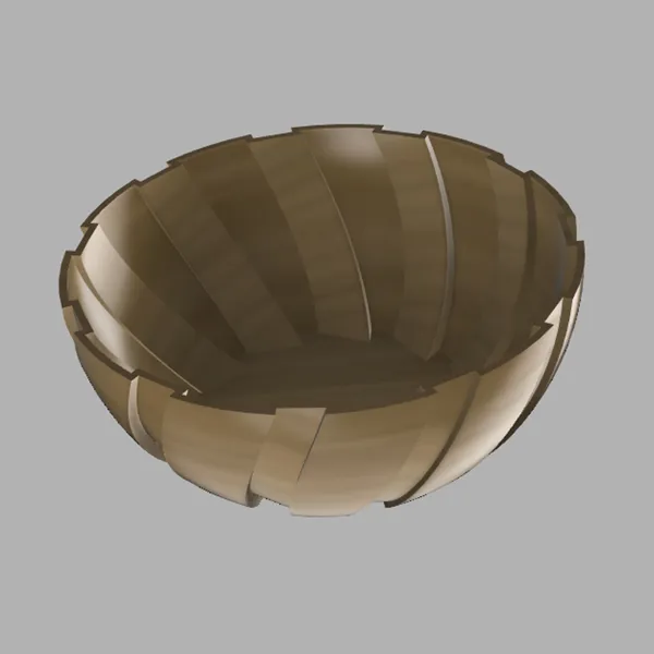 https://makerworld.bblmw.com/makerworld/model/US3e631d966d08c7/design/2024-01-17_f9c7b5d4e339f.jpg