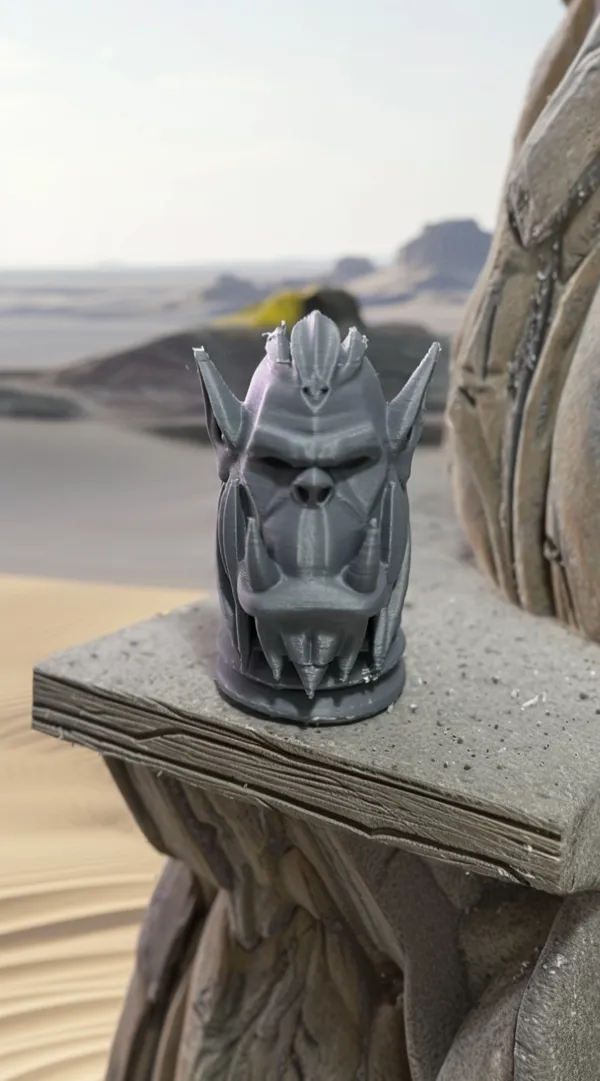 https://makerworld.bblmw.com/makerworld/model/US3e6342caeb5b8f/design/2024-12-27_a3eee00509206.png