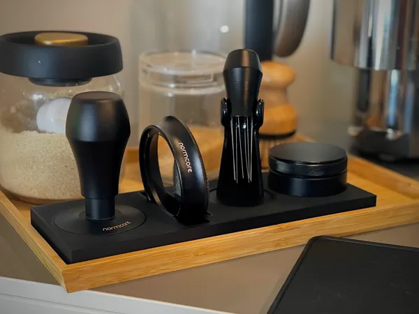 https://makerworld.bblmw.com/makerworld/model/US3e6356cf661973/design/2024-12-07_39a230c06bda4.jpg