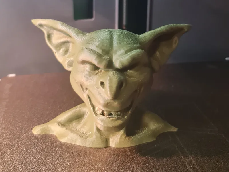 Goblin