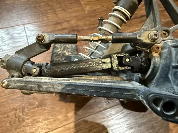 https://makerworld.bblmw.com/makerworld/model/US3e638e1cb0db0c/design/2025-05-24_f683c6588b8458.jpg