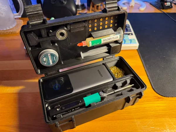 https://makerworld.bblmw.com/makerworld/model/US3e63ca9e4ddea3/design/2025-07-29_5f72a5e8be7938.jpeg