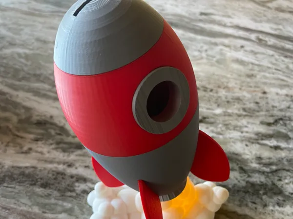 https://makerworld.bblmw.com/makerworld/model/US3e63f02e47afb1/design/2025-04-14_252db5f973443.jpeg