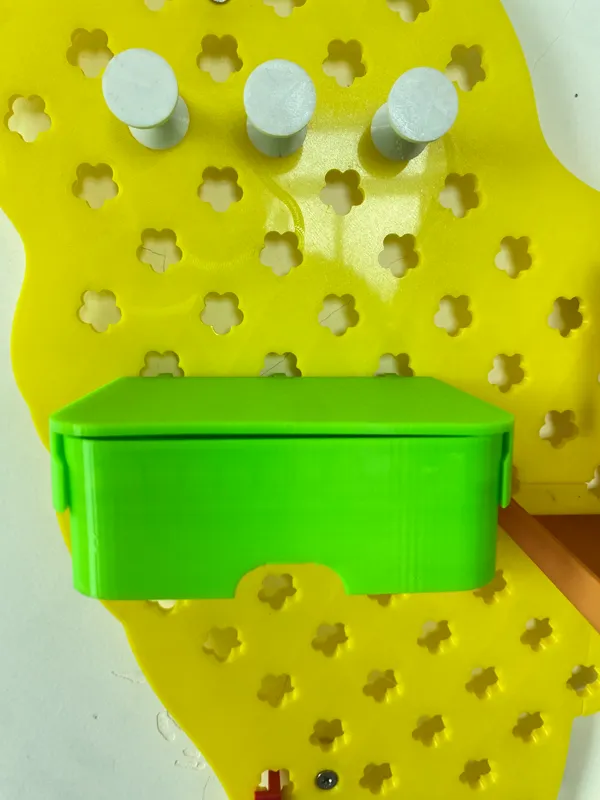https://makerworld.bblmw.com/makerworld/model/US3e63f63c80270a/design/2024-04-23_97729f64a9377.jpg