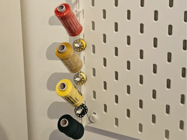 https://makerworld.bblmw.com/makerworld/model/US3e640d8b41e758/design/2024-11-21_0925311d06946.jpg