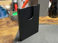 Portefeuille fin V2 — photo 2