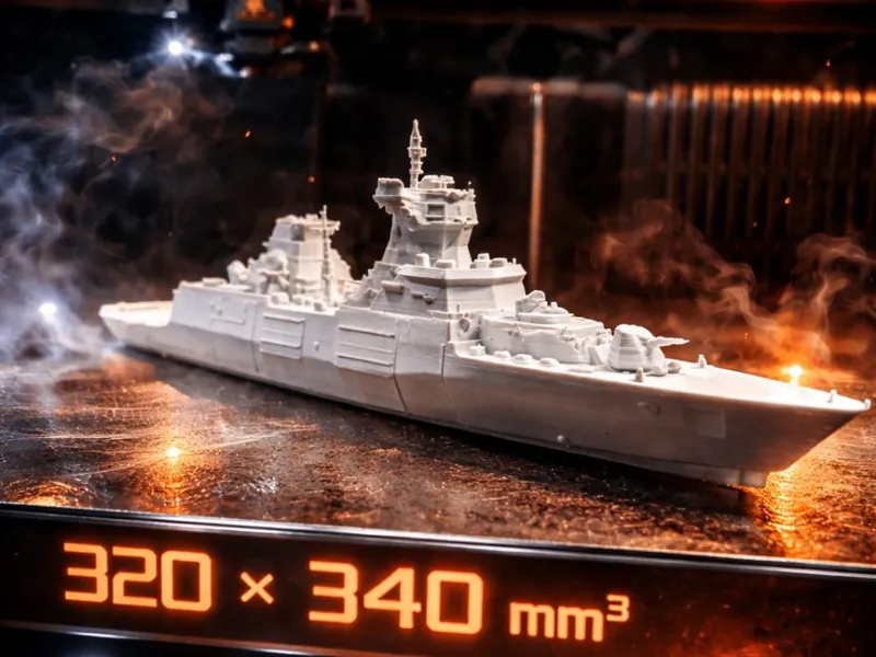 Fregatte Baden-Württemberg F222  Marine Bundeswehr