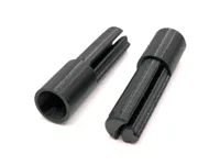 0.2mm layer, 3 walls, 25% infill