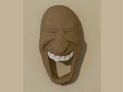dentone