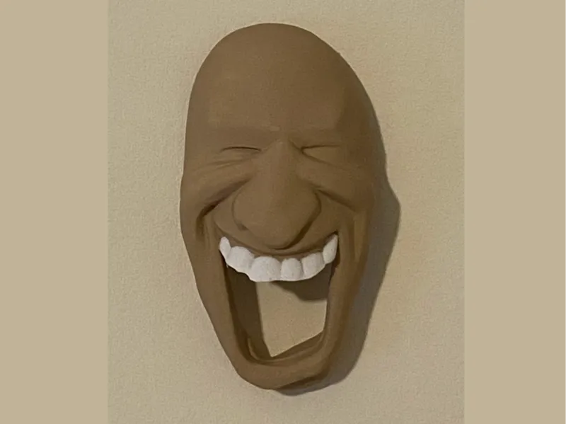 dentone