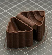 small version