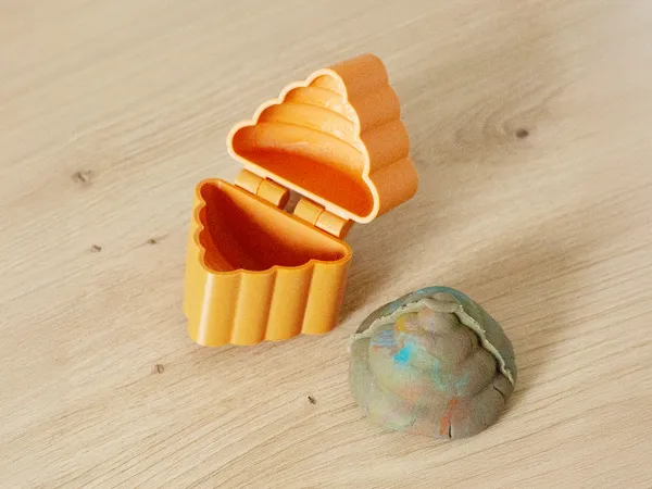 https://makerworld.bblmw.com/makerworld/model/US3e64eedf8bbc02/design/2025-08-22_d8016ed1c8dad.jpg