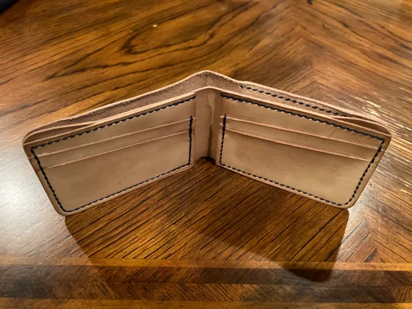 https://makerworld.bblmw.com/makerworld/model/US3e65029f963a20/design/2025-12-14_2f11ded28956b8.jpeg