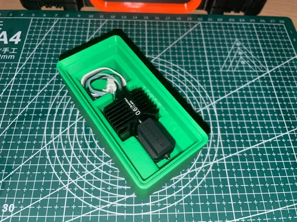 https://makerworld.bblmw.com/makerworld/model/US3e65099e7d808a/design/2023-10-20_7e50139c4542.jpg