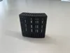 V3 Silica Dry Box w/o Humidity Sensor 