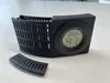 V3 Silica Dry Box w/ Humidity Sensor 