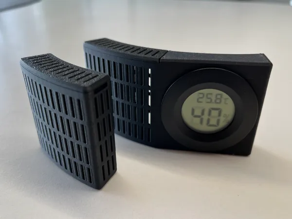 https://makerworld.bblmw.com/makerworld/model/US3e65116df3aced/design/2024-06-06_5ac9e1a189ebc8.jpg