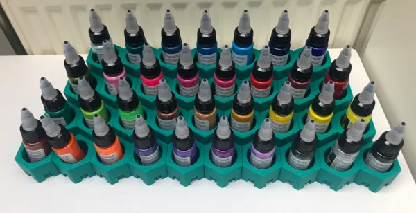https://makerworld.bblmw.com/makerworld/model/US3e654b3af7dd71/design/2024-12-17_8a45a2d7df917.jpeg
