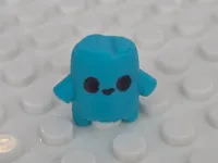 AMS, 0.08mm layer, 2 walls, 15% infill