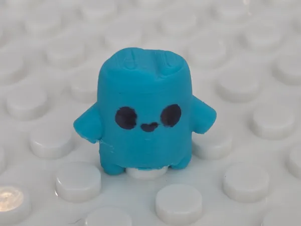 https://makerworld.bblmw.com/makerworld/model/US3e658e778ec92a/design/0f88aad80c56fa42.jpg