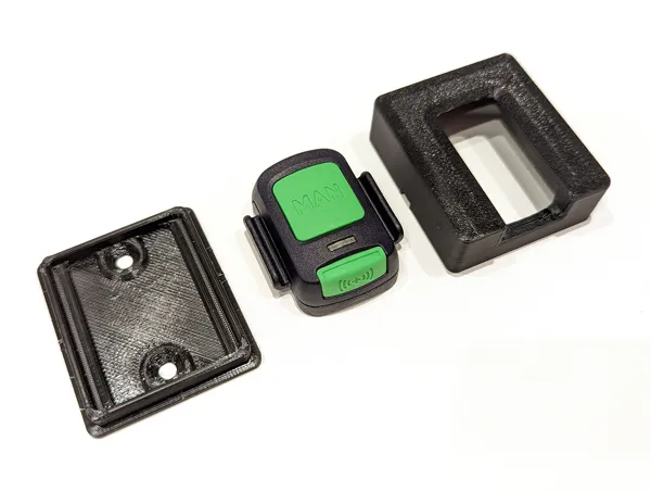 https://makerworld.bblmw.com/makerworld/model/US3e65a9f32dfaa3/design/2023-09-15_6zis7erxeyh0.jpg
