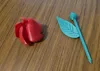 PETG - Horizontal Print