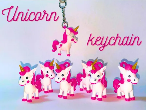 https://makerworld.bblmw.com/makerworld/model/US3e65dabe20a8a8/design/2024-11-17_b6b8ed66bc69b.jpg