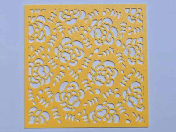 https://makerworld.bblmw.com/makerworld/model/US3e65ee80fda804/design/2026-01-19_7ca1f1137d7538.jpeg