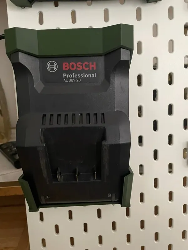 https://makerworld.bblmw.com/makerworld/model/US3e65f10b0e893f/design/2025-01-03_0lop5yeqkx5l.jpeg