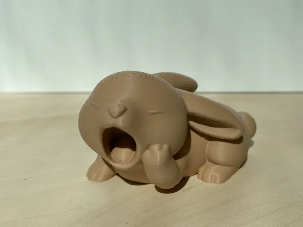 https://makerworld.bblmw.com/makerworld/model/US3e663ad114f08e/design/2025-09-11_35cf3e16b253e.jpg