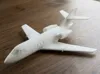 0.2mm layer, 3 walls, 20% infill
