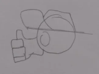 cow bot