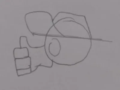 cow bot