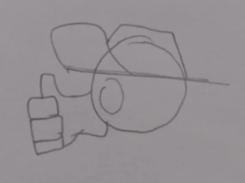 cow bot