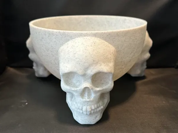 https://makerworld.bblmw.com/makerworld/model/US3e668972b2545a/design/2024-07-14_20a3015de7912.jpg