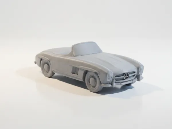 https://makerworld.bblmw.com/makerworld/model/US3e668a678d32cb/design/fe85e848cce03e59.png