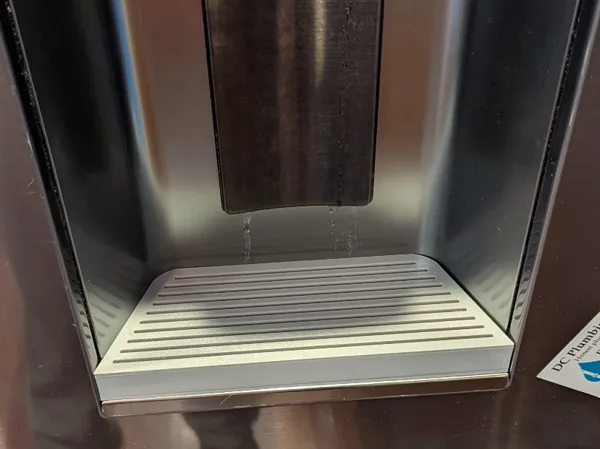 https://makerworld.bblmw.com/makerworld/model/US3e66d93d7b9c5e/design/2025-10-23_8c47c56e1eccd8.jpg