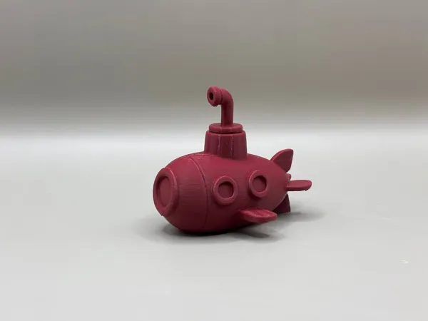 https://makerworld.bblmw.com/makerworld/model/US3e670b0bd16bdd/design/2025-04-16_423b277ce4591.jpg