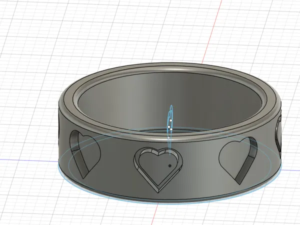 https://makerworld.bblmw.com/makerworld/model/US3e6758ccfc6ca9/design/2024-06-07_7e1be94e141da.png