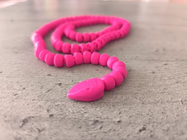 https://makerworld.bblmw.com/makerworld/model/US3e6796da44172f/design/2025-02-17_608f7218fab48.jpg