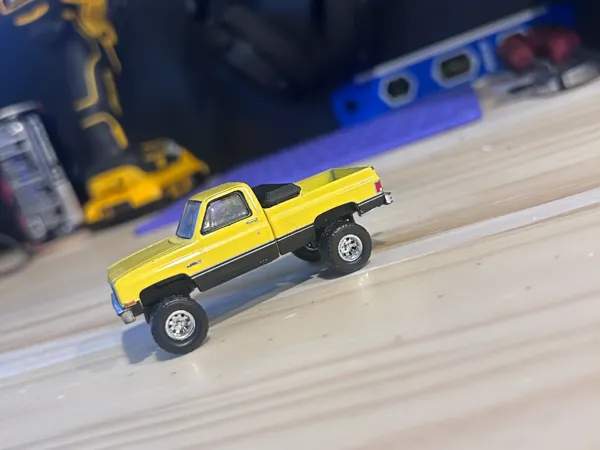 https://makerworld.bblmw.com/makerworld/model/US3e6797230f986d/design/2025-01-13_ddbc06dd592a9.jpg