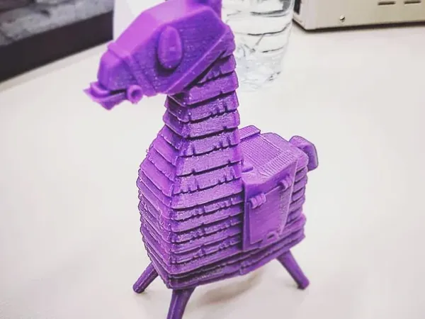 https://makerworld.bblmw.com/makerworld/model/US3e679a6e8af3bb/design/2025-06-22_887500dae21ea.webp
