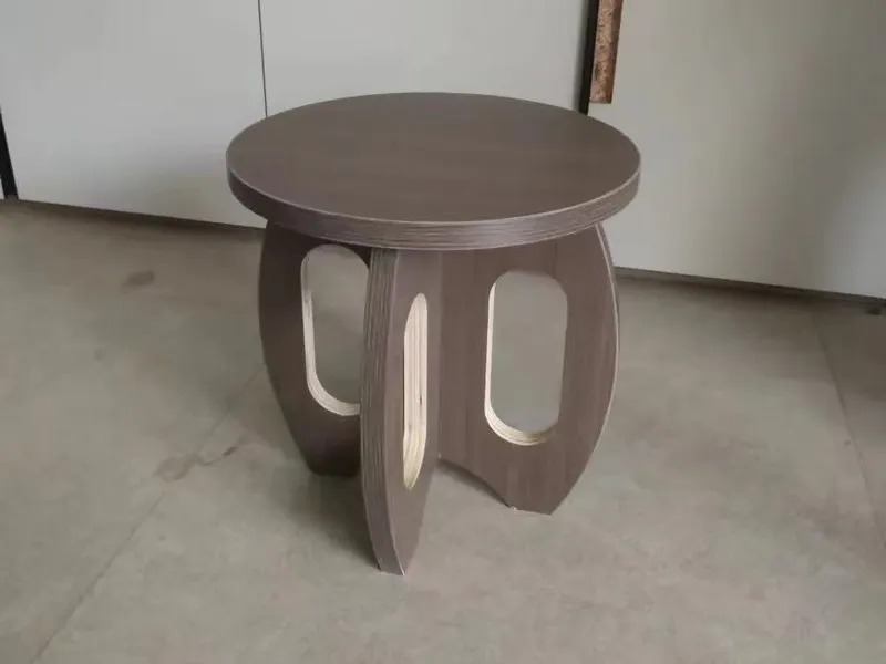 小圆凳子Small round stool