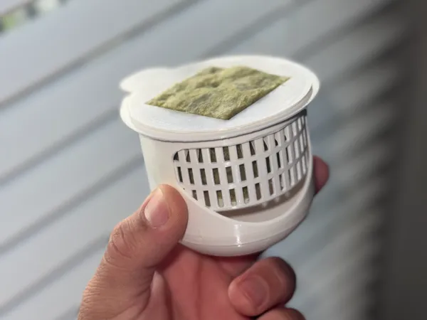 https://makerworld.bblmw.com/makerworld/model/US3e67afa837bdd7/design/2025-10-03_86d7a09a1e1888.jpg