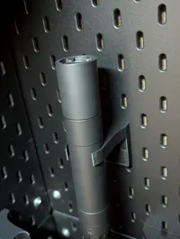 15x Can Cradle Sizes, 0.2mm layer, 3 walls, 20% infill
